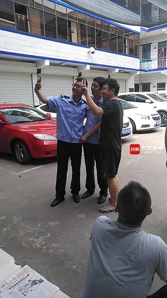 国产人善交Video另类