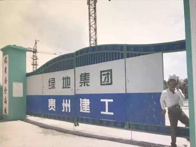 和猫娘拔萝卜游戏V1.14