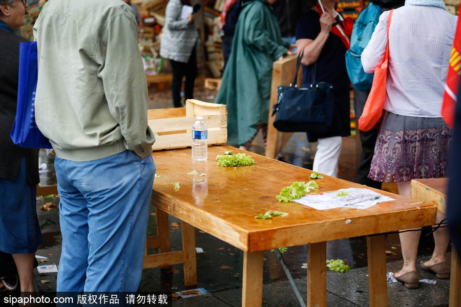 蜜桃国精产品二三三区