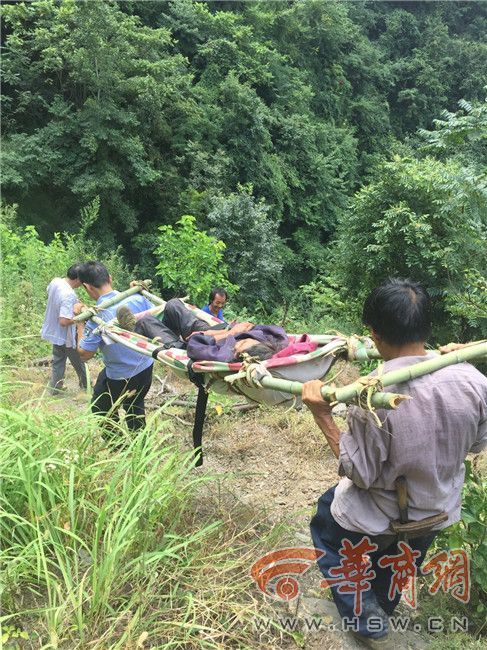 91精品国产综合久久蜜芽解析速度