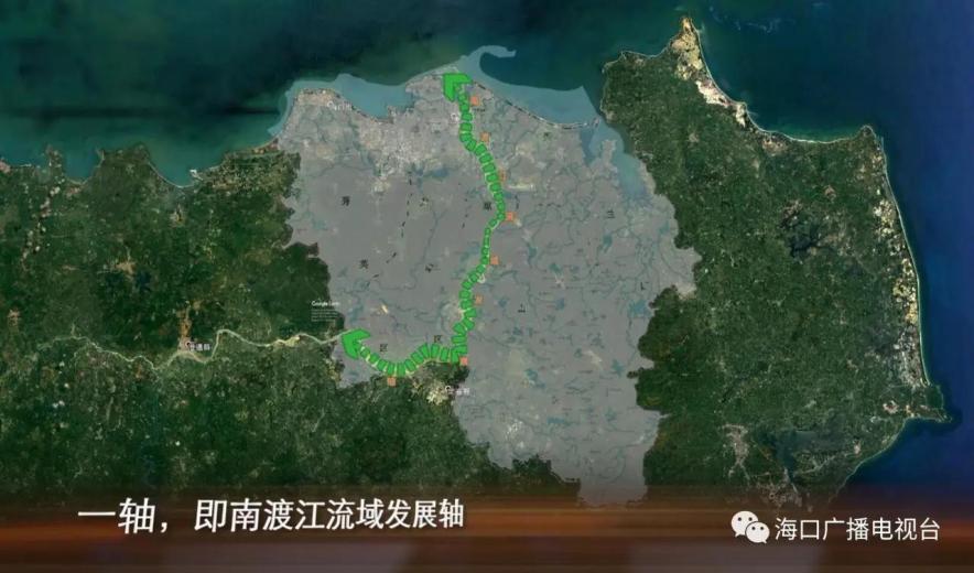 台湾性三级片