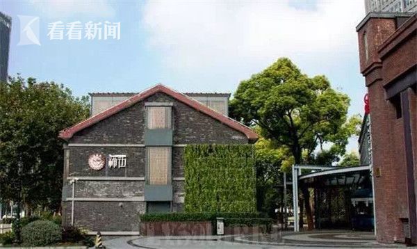 Av偷拍女人上厕所