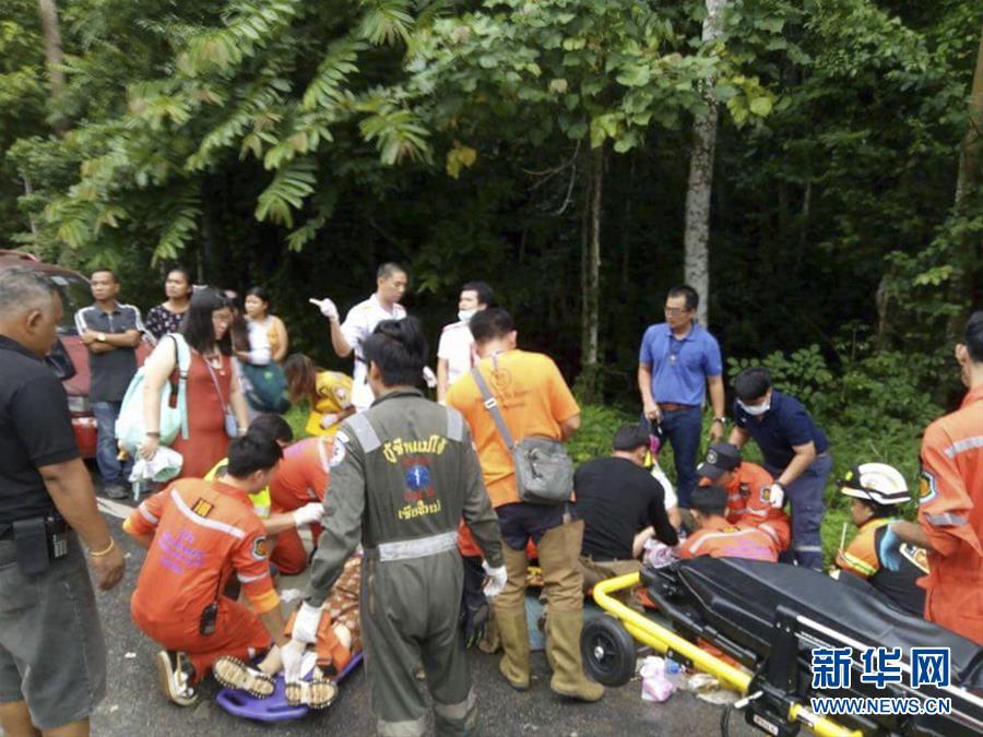 草民电影网伦理片日韩剧