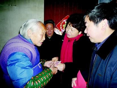无码波多野结衣在线