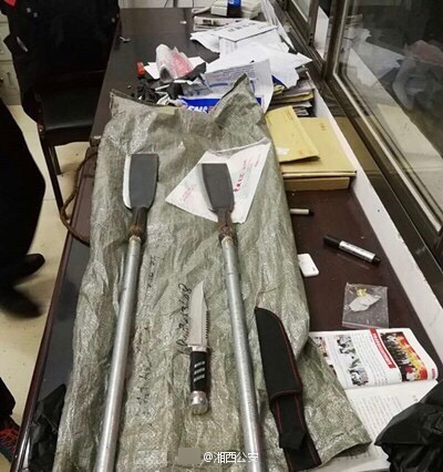 大尺度实干露器官打真军电影