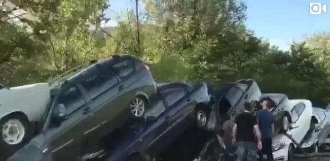 免费看女生隐私的软件