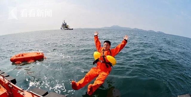 泰国人妖A级黄色网站