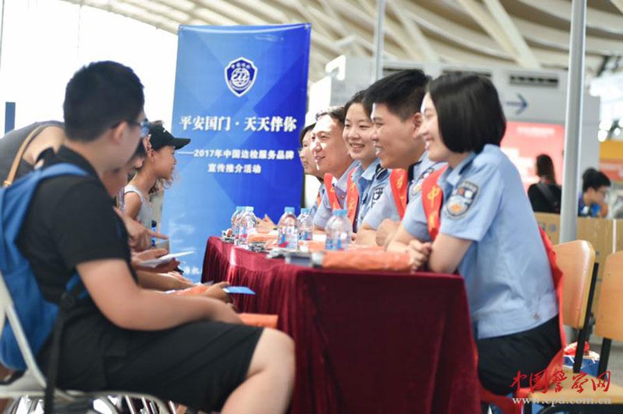 精品国产乱码久久久兰草影视