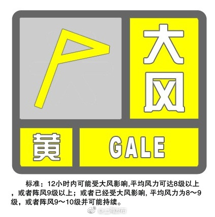 国产乱伦操屄自拍