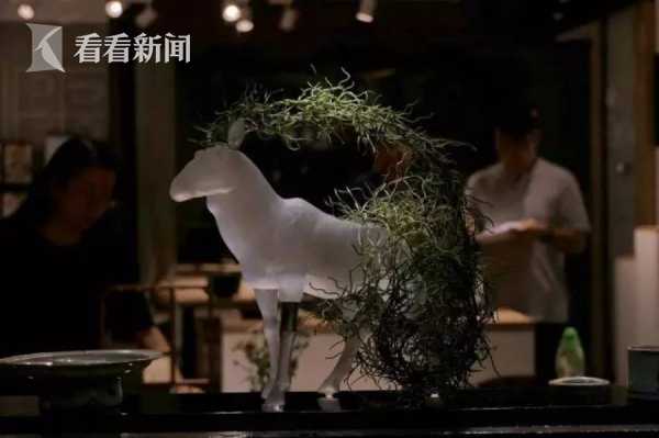 日本無碼中出日本最新