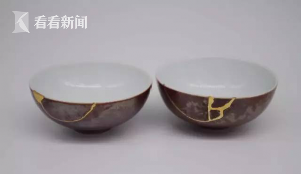 美味的人妻