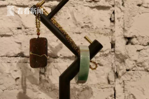 布袋奶