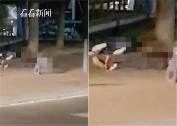 老太交老妪交HDHD