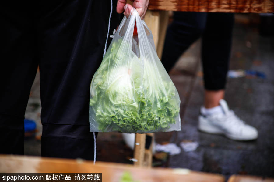 日韩无码Av资源