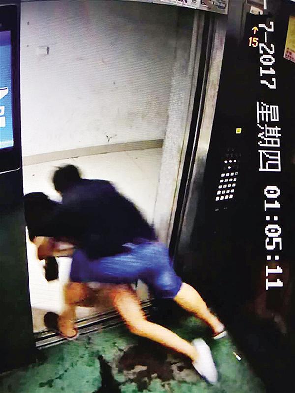 古装性爱生活片