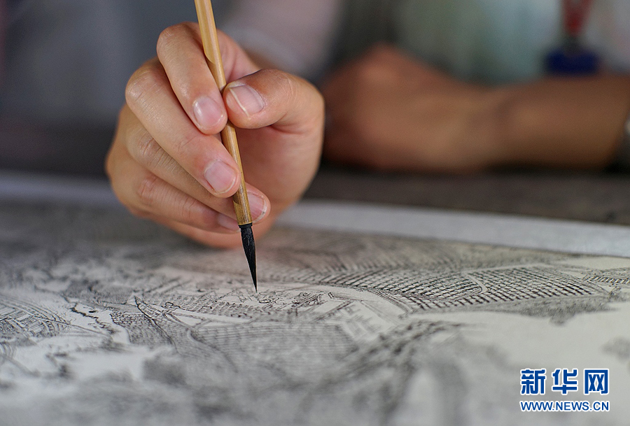 中国女明星裸体合成图