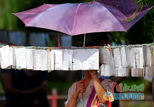 黄色大片下载黄色大全