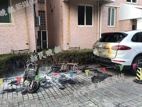 卫生间被教官做好爽HH视频