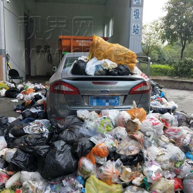 91佛爷36分钟八次高潮