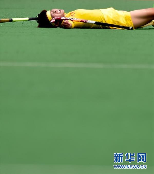欧美五十路性