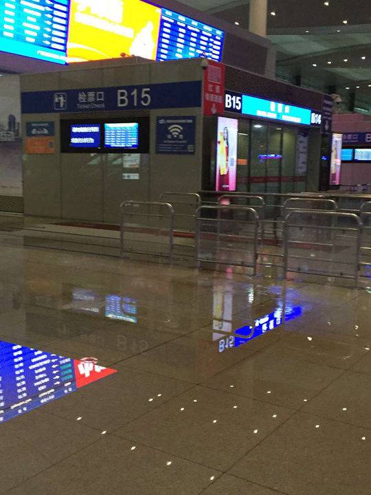 韩国黄色视频