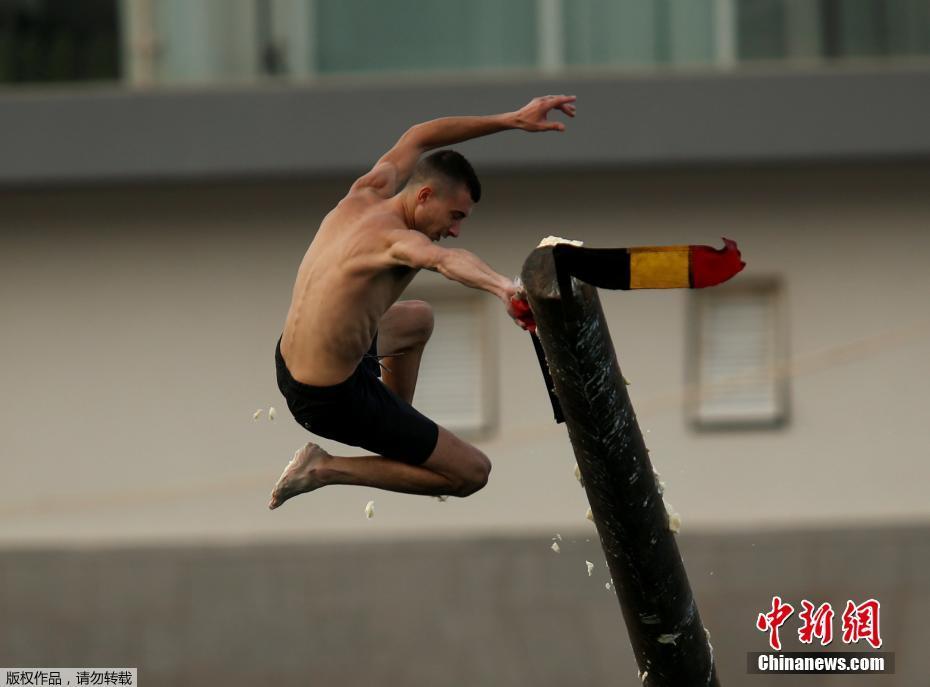 黄片无码高清在线