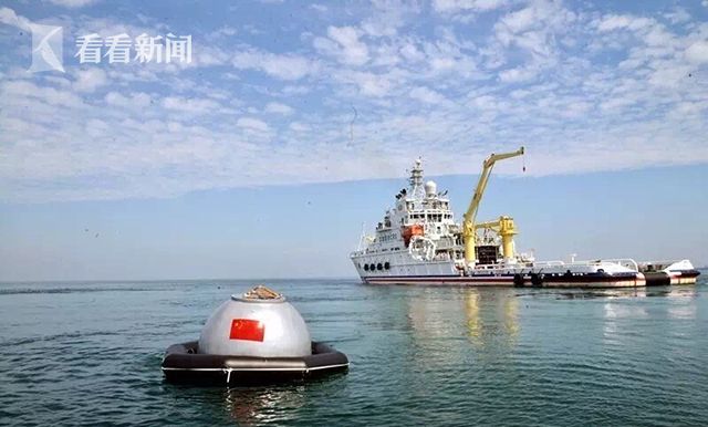 免费毛片基地