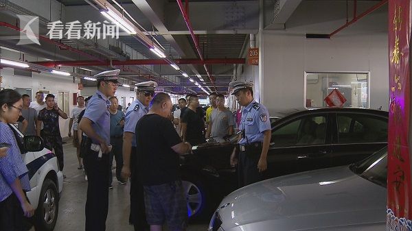 黄色一级网站