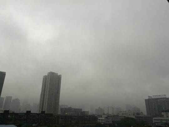 群交 性爱