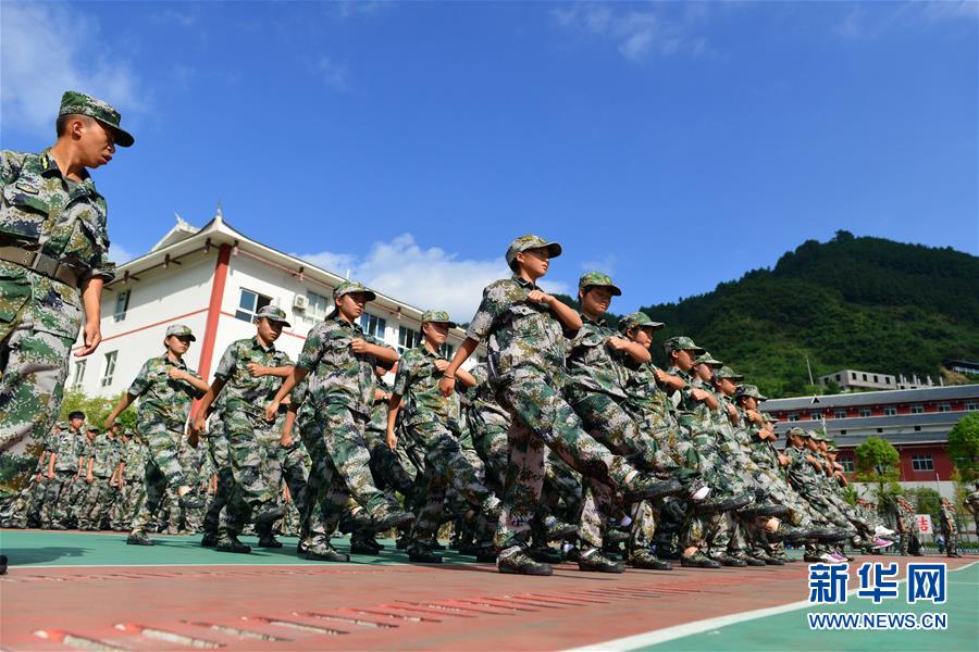 苍井空呻吟奶头
