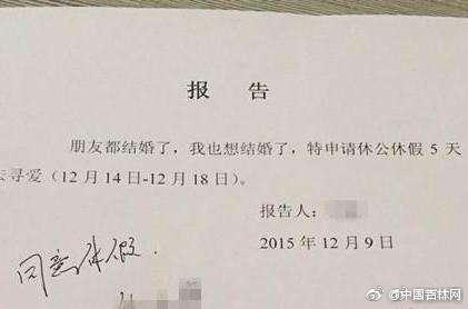 一级AA毛片