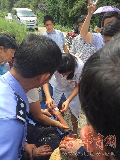 魅魔妈妈与异世界动漫制作决定