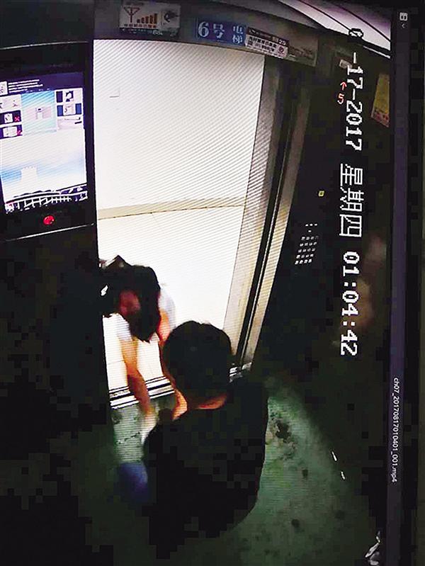 欧美人三级视频