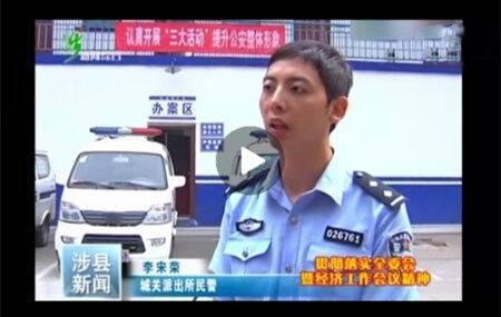欧美一级a