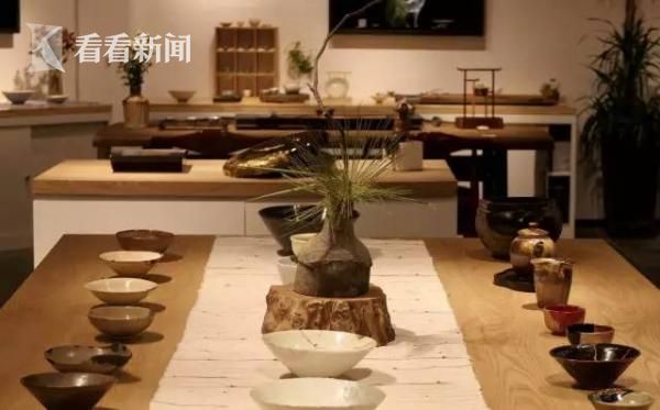 白木优子无码大战黑人