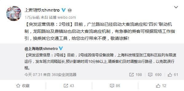 99热这里都是精品