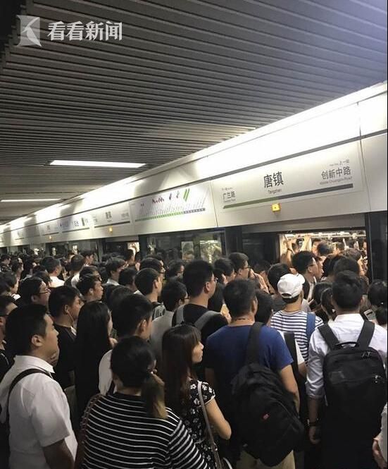 倫理片
