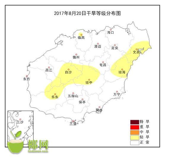 给岳M洗澡不小心进去了视频