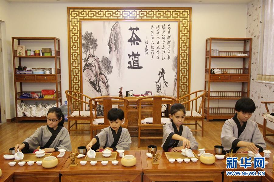 布丁大法