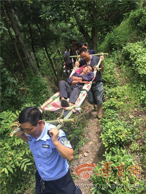 高清无码黄网站