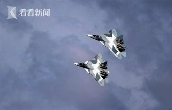 欧美伊人