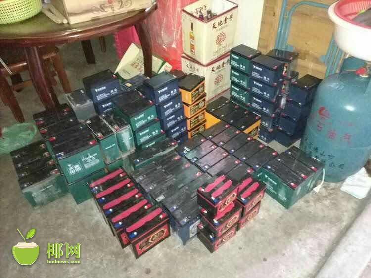久久久国产精品视频