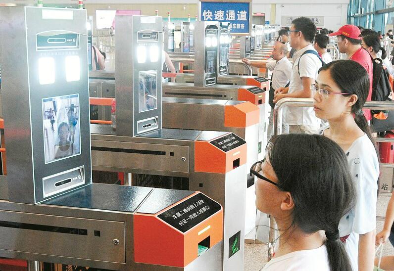 国产在线一区二区三区