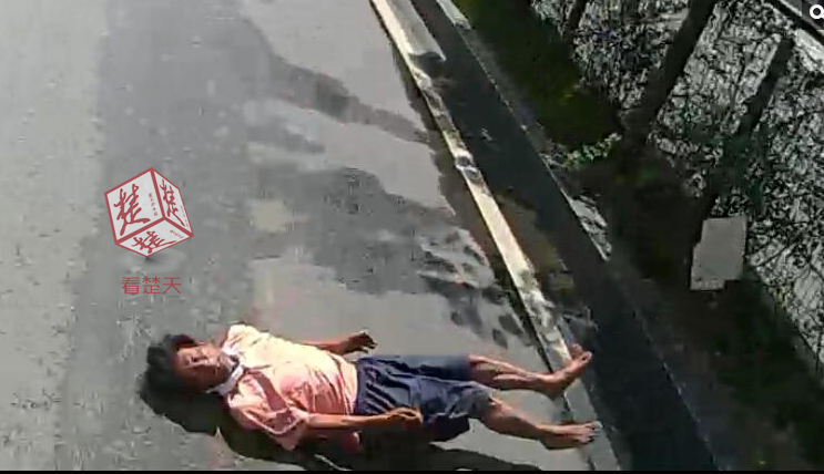 肌肌对肌肤应用大全