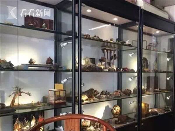 Chinese粉嫩高潮Video