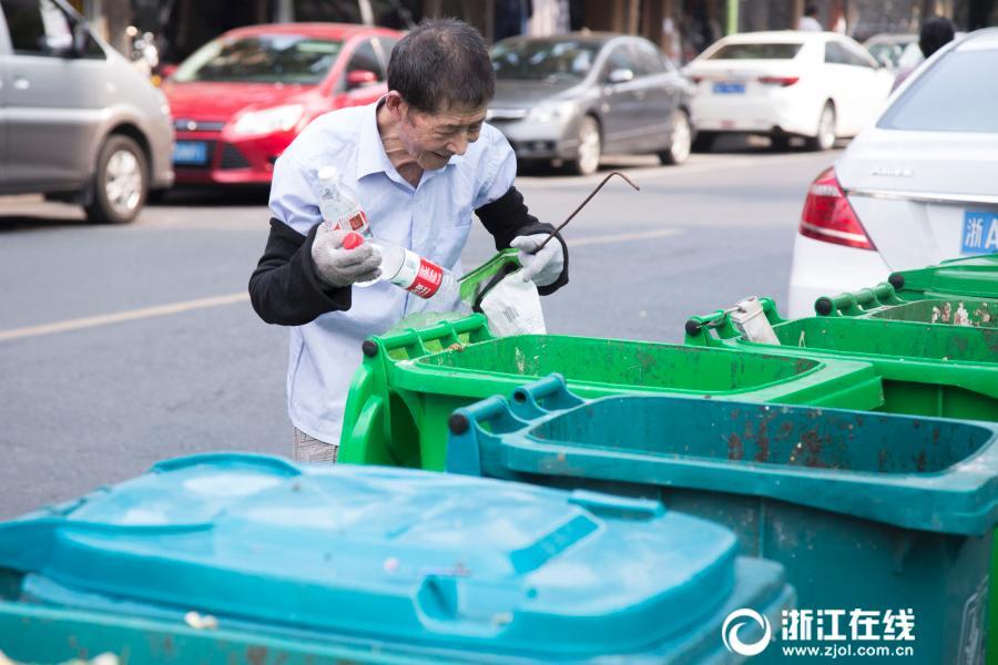 潘金莲裸体一级婬片