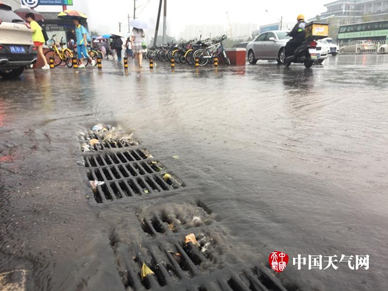 吳雪雯
