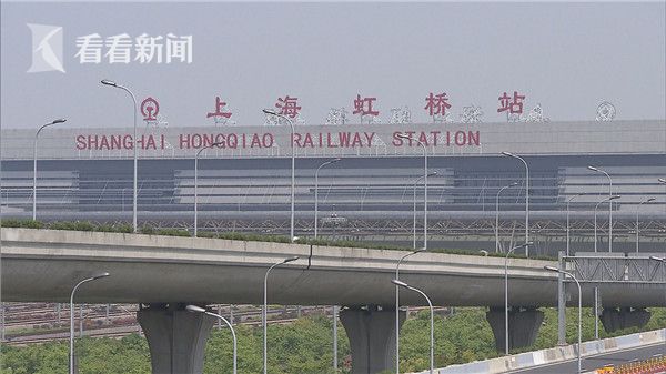 韓國劇情