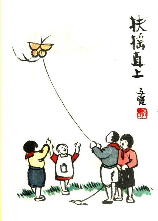 护士长在办公室躁BD