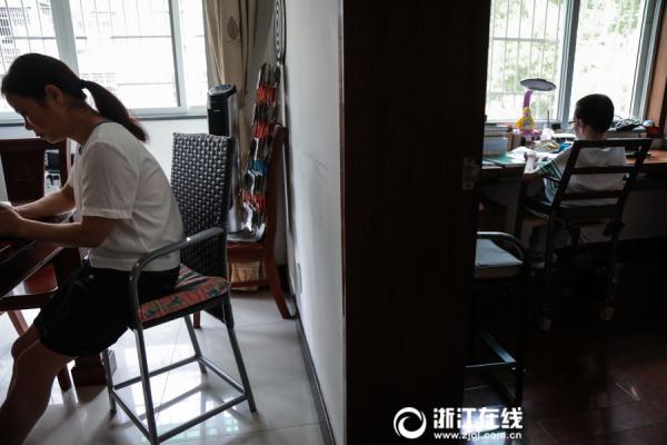 泰国人妖肛门黄色视频网站